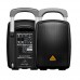 BEHRINGER MPA-40BT PRO